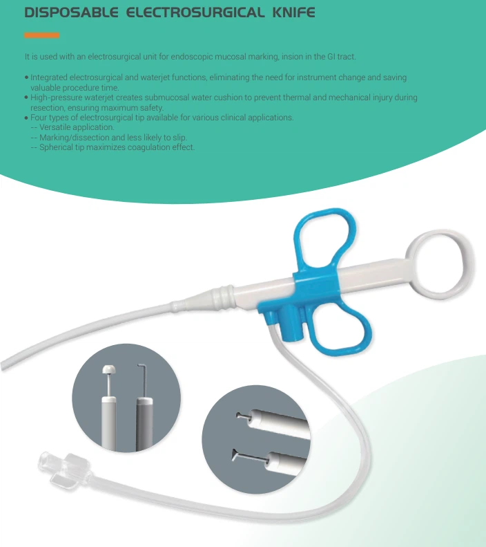 product-704-791 product-704-791