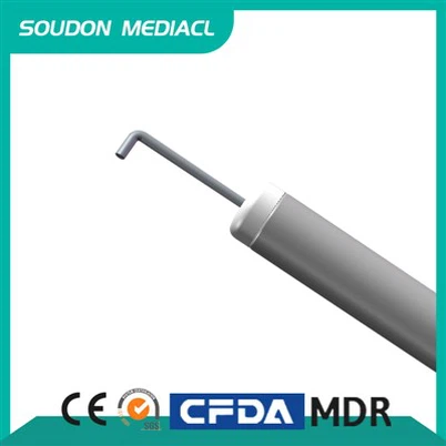 Endoscopic ESD Hook Riam