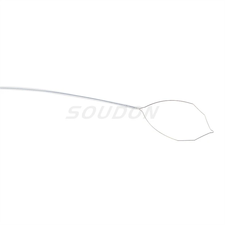 endoscopic surgery equipment