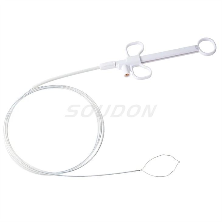 endoscopy instruments