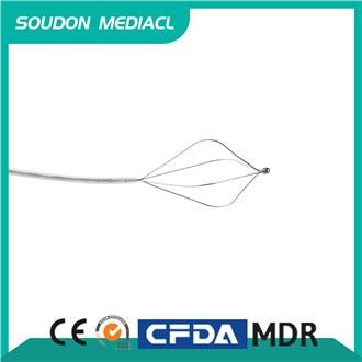 Tib Siv Pob Zeb Extraction Baskets