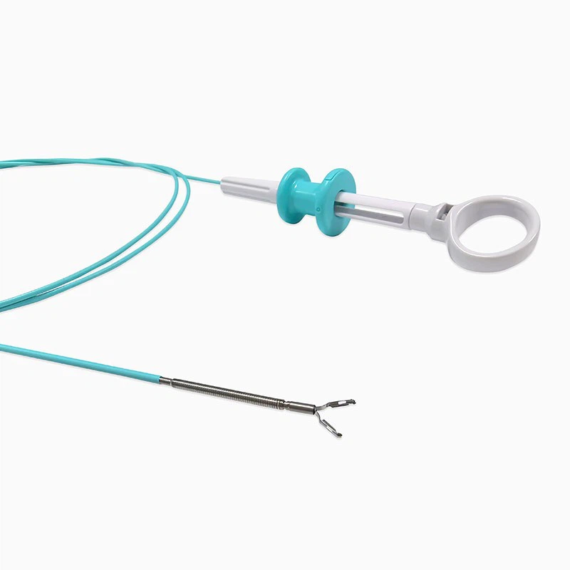 Single Use Hemoclip 16mm suppliers