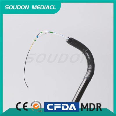 ErdPsable Ercp Papillotome